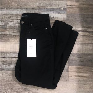 Calvin Klein Jeans